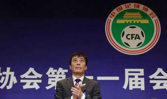 娇女嗯啊好猛h古代将军安软软